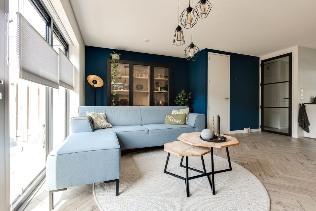 Foto 2 van Tarweveld 5