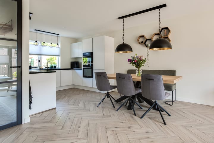 Foto 3 van Tarweveld 5