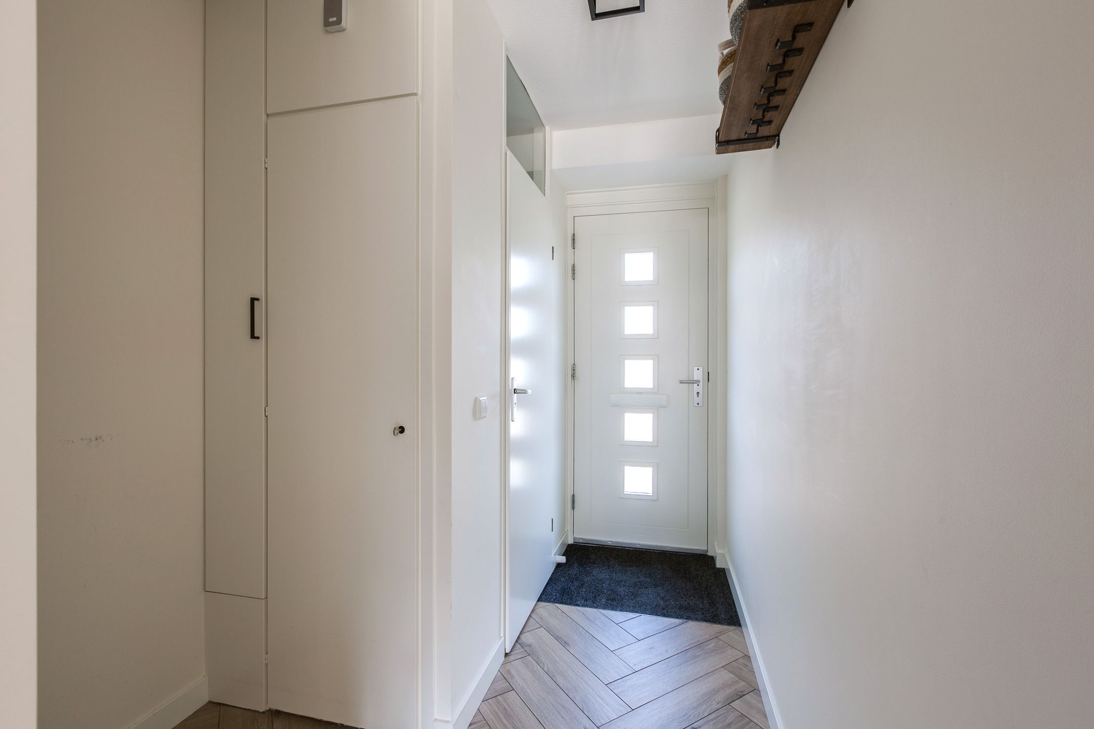 Foto 6 van Tarweveld 5