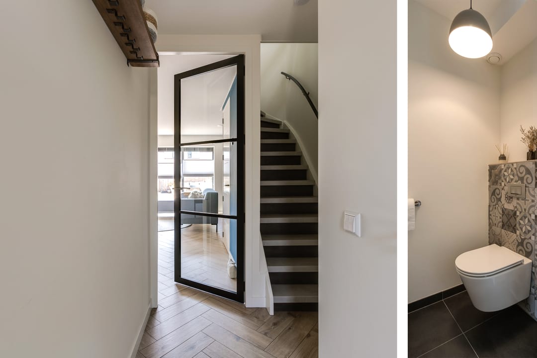 Foto 7 van Tarweveld 5