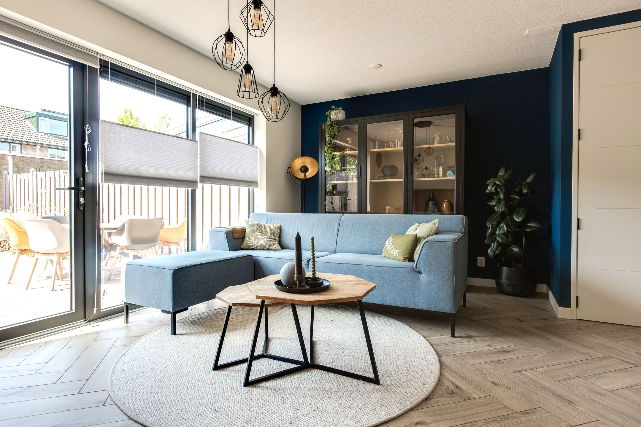 Foto 9 van Tarweveld 5