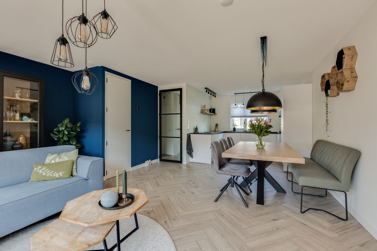 Foto 10 van Tarweveld 5