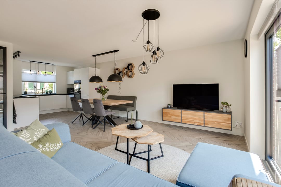 Foto 11 van Tarweveld 5