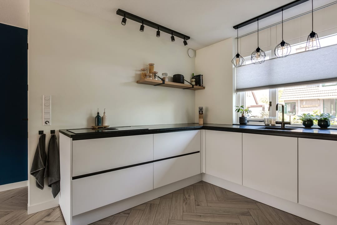 Foto 13 van Tarweveld 5