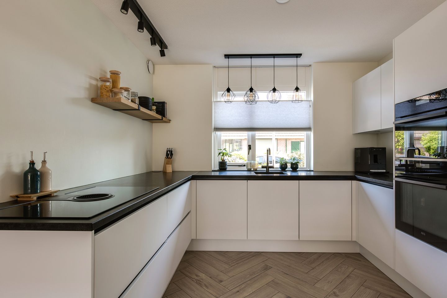 Foto 14 van Tarweveld 5