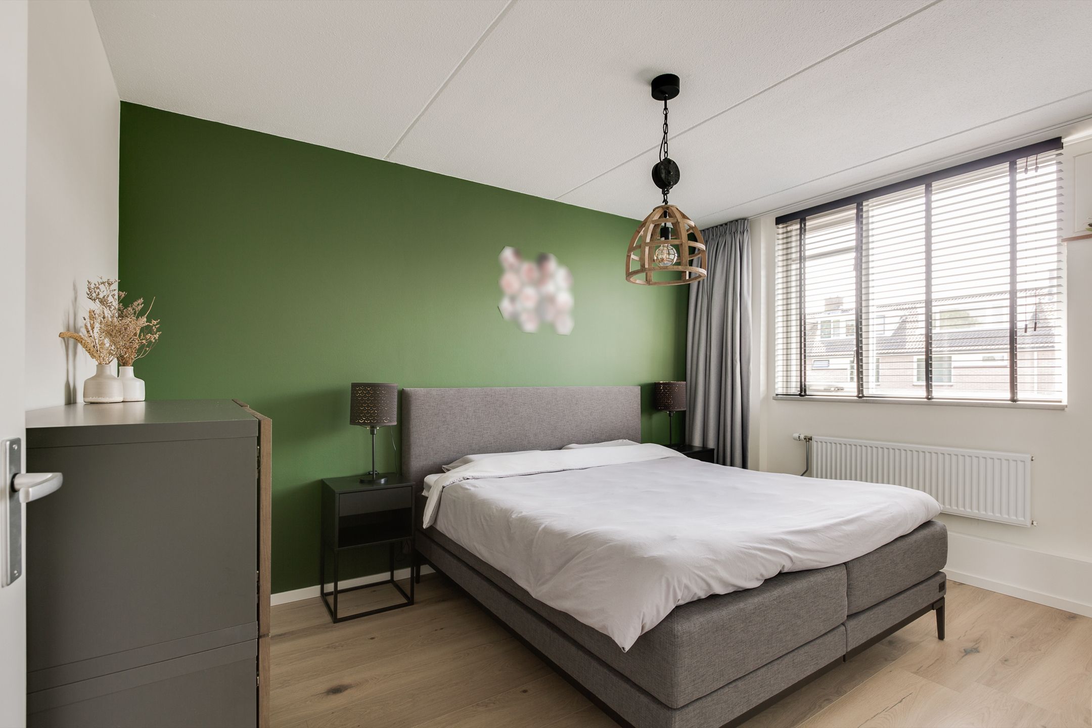 Foto 15 van Tarweveld 5