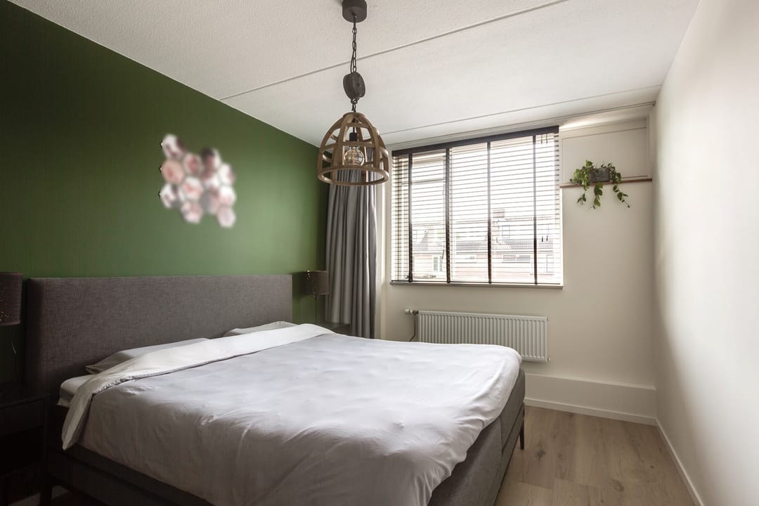 Foto 16 van Tarweveld 5