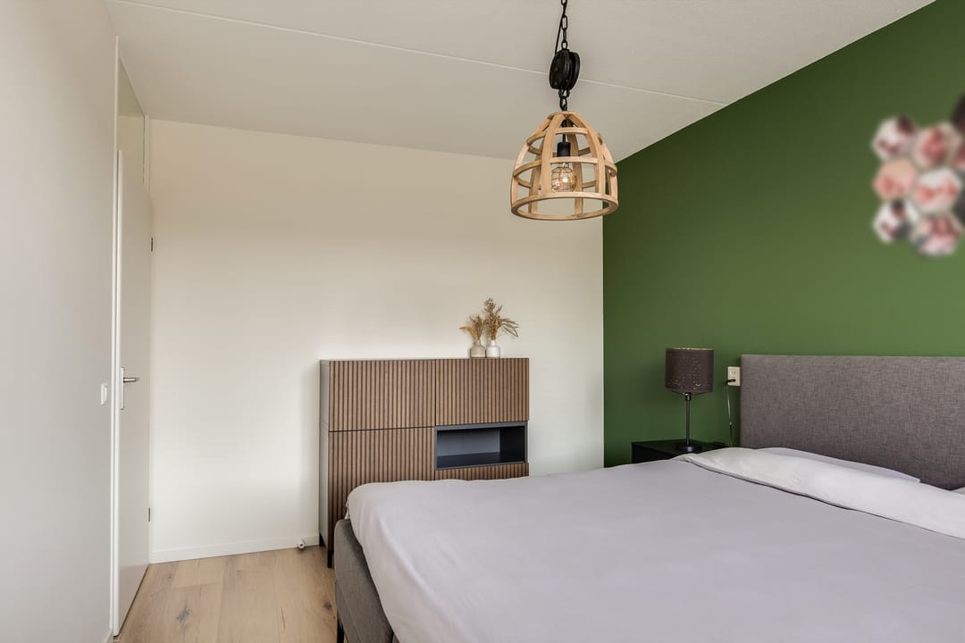 Foto 17 van Tarweveld 5