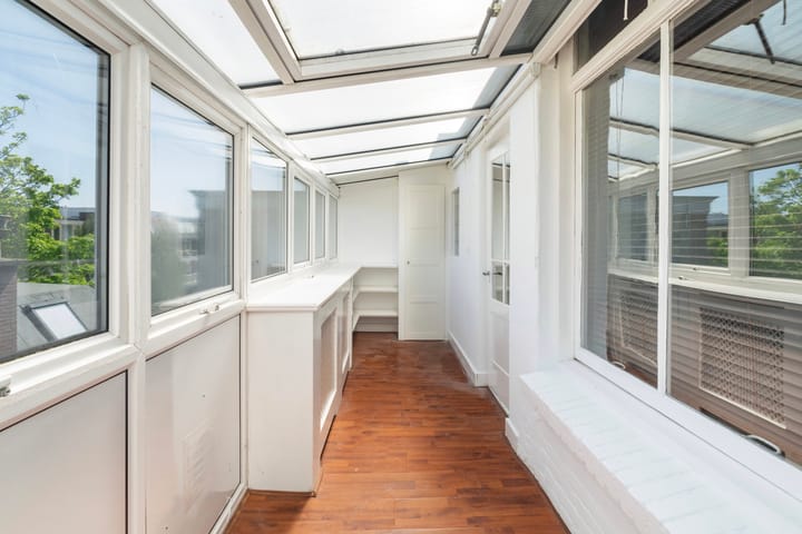 Foto 3 van Zoutmanstraat 47-G