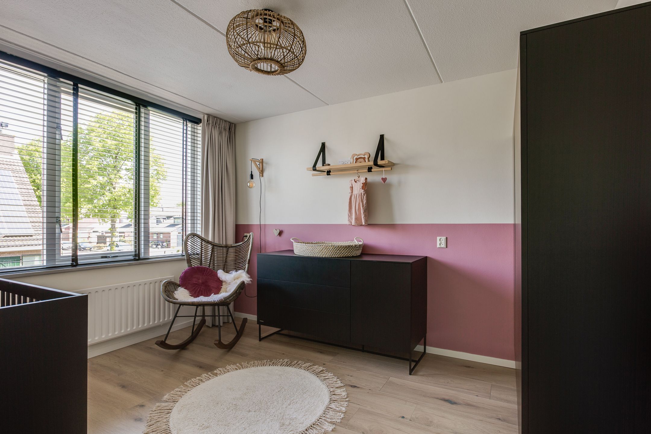 Foto 18 van Tarweveld 5