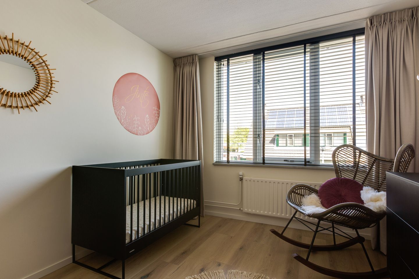 Foto 19 van Tarweveld 5