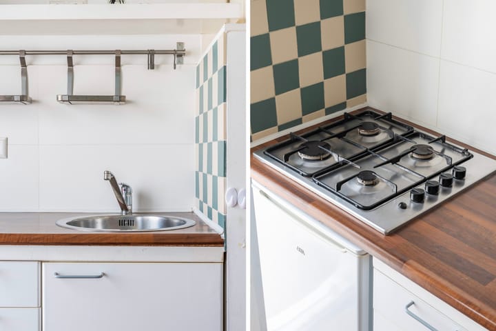 Foto 5 van Zoutmanstraat 47-G