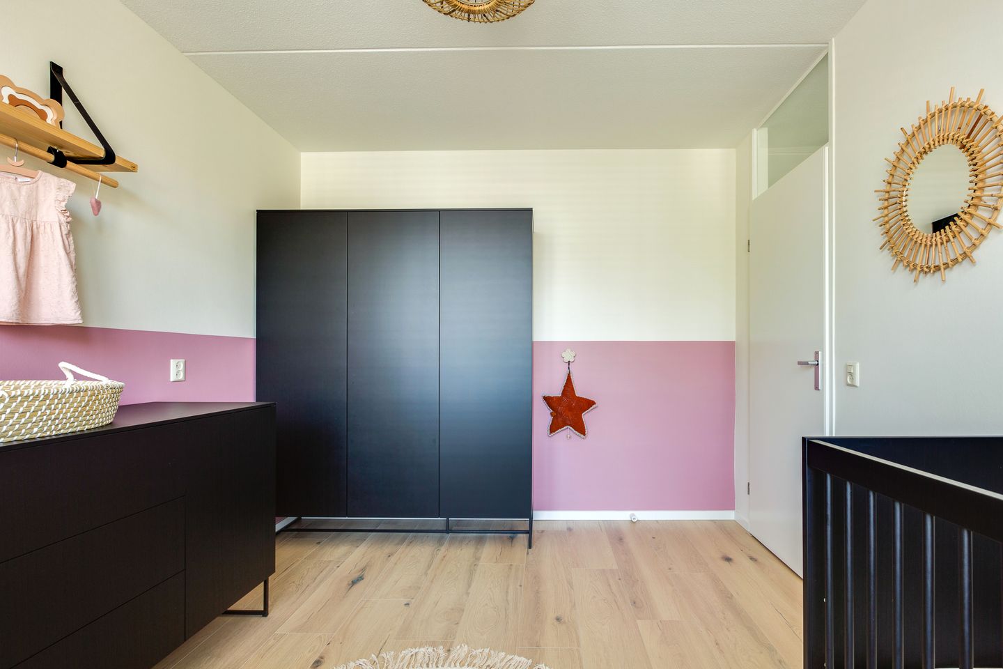 Foto 20 van Tarweveld 5