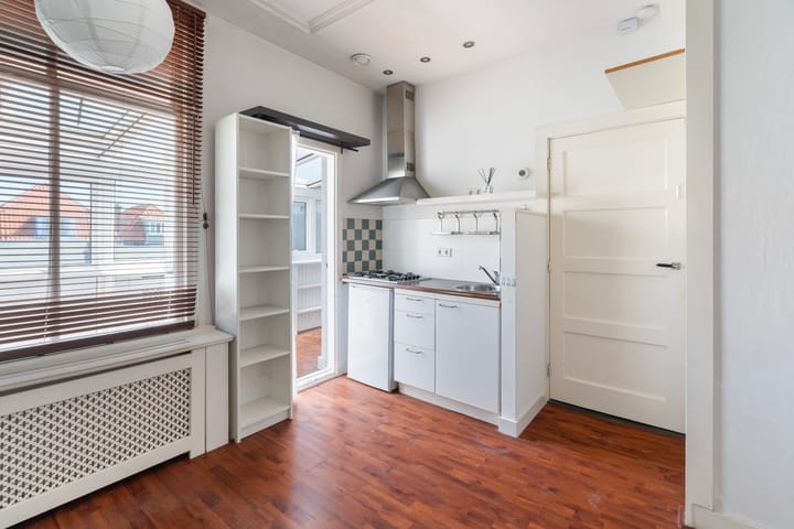 Foto 6 van Zoutmanstraat 47-G