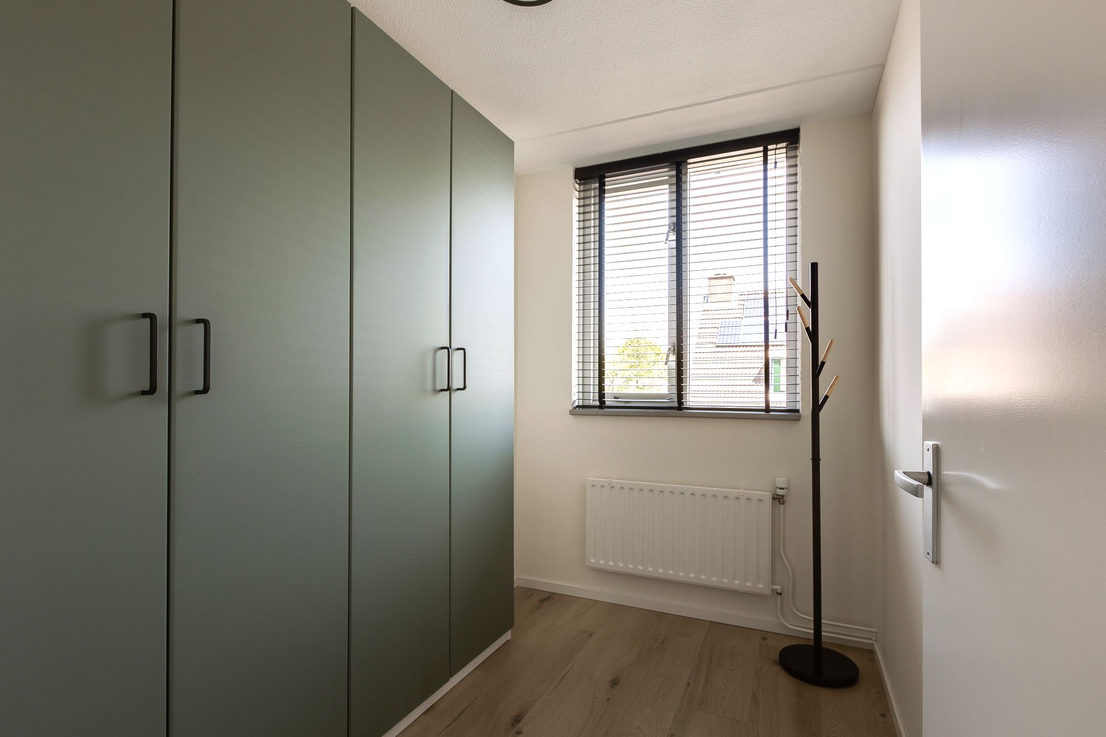 Foto 21 van Tarweveld 5