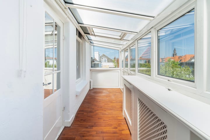 Foto 7 van Zoutmanstraat 47-G