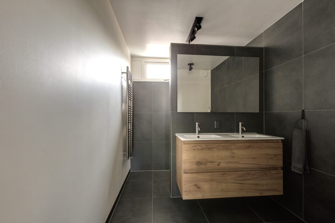 Foto 22 van Tarweveld 5