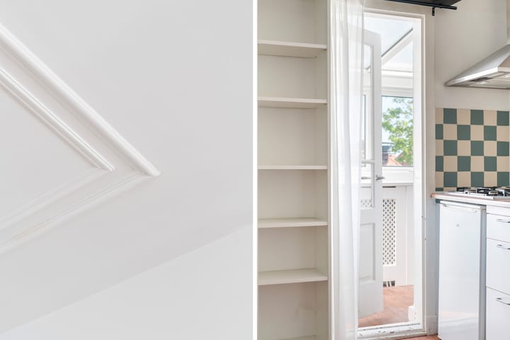 Foto 8 van Zoutmanstraat 47-G