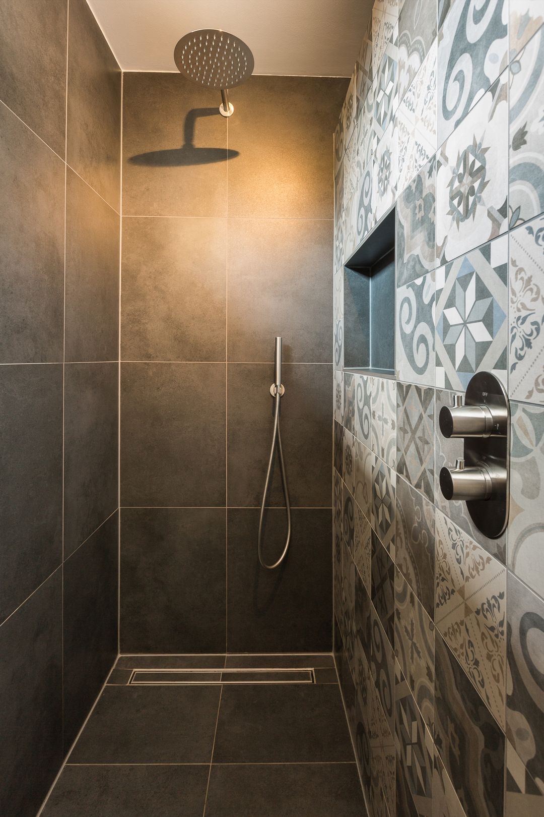 Foto 23 van Tarweveld 5