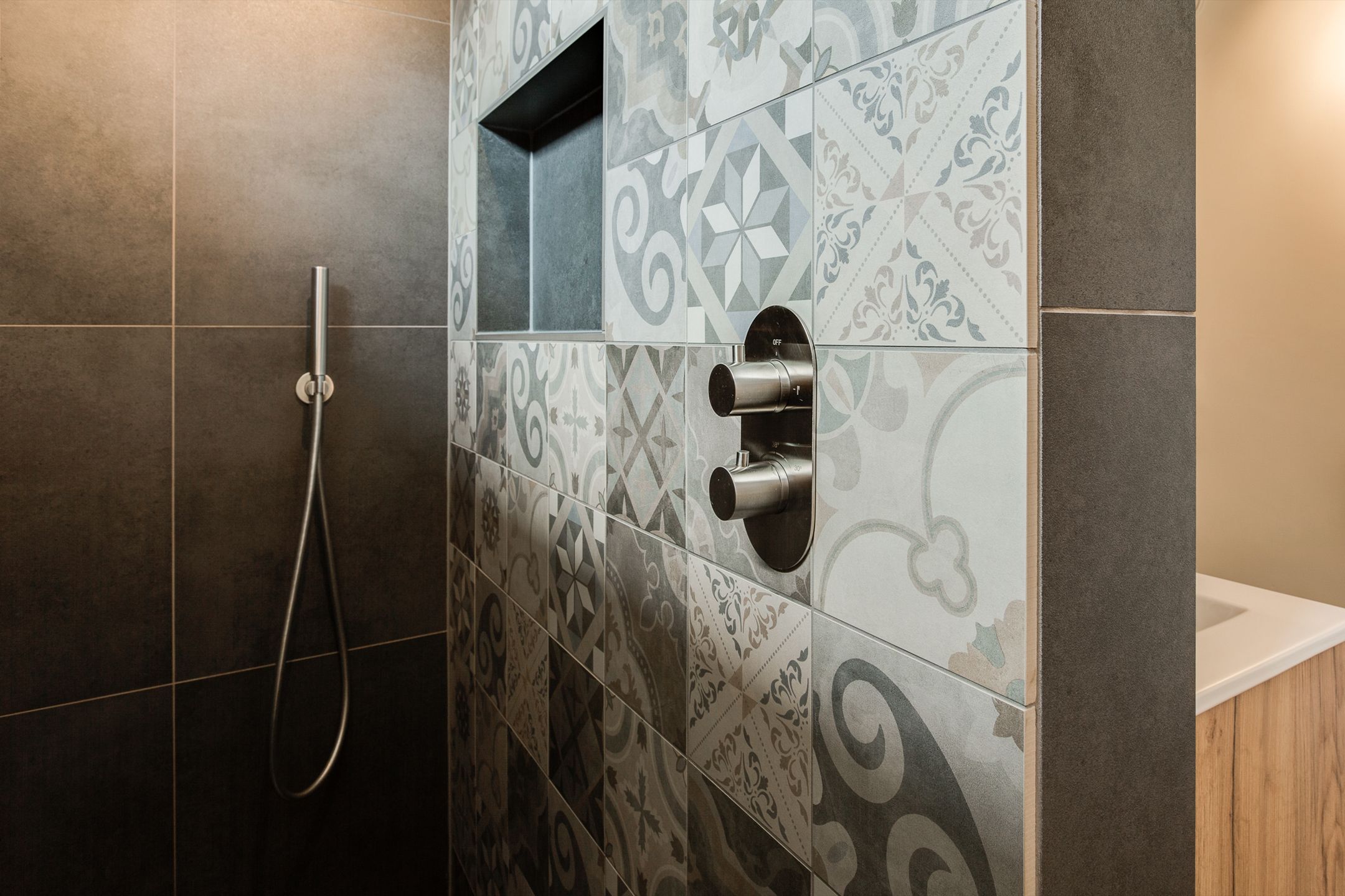 Foto 24 van Tarweveld 5