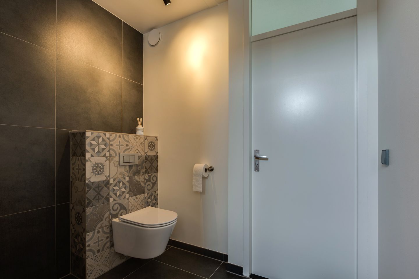 Foto 25 van Tarweveld 5