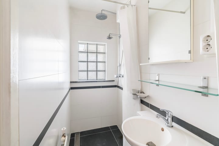 Foto 11 van Zoutmanstraat 47-G