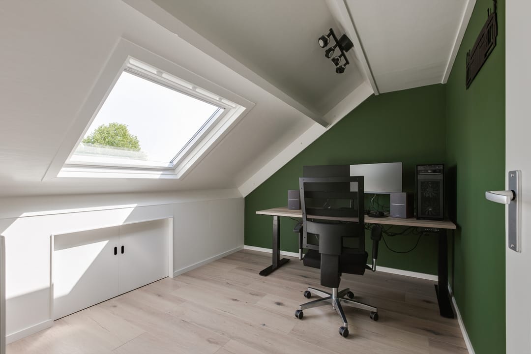 Foto 26 van Tarweveld 5