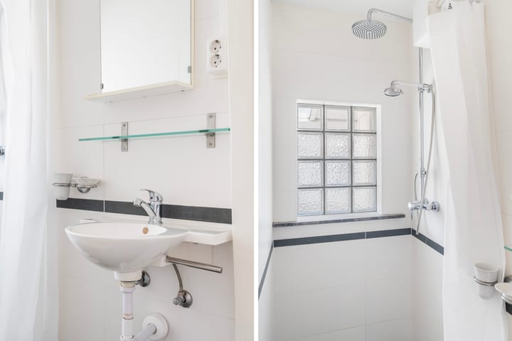 Foto 12 van Zoutmanstraat 47-G