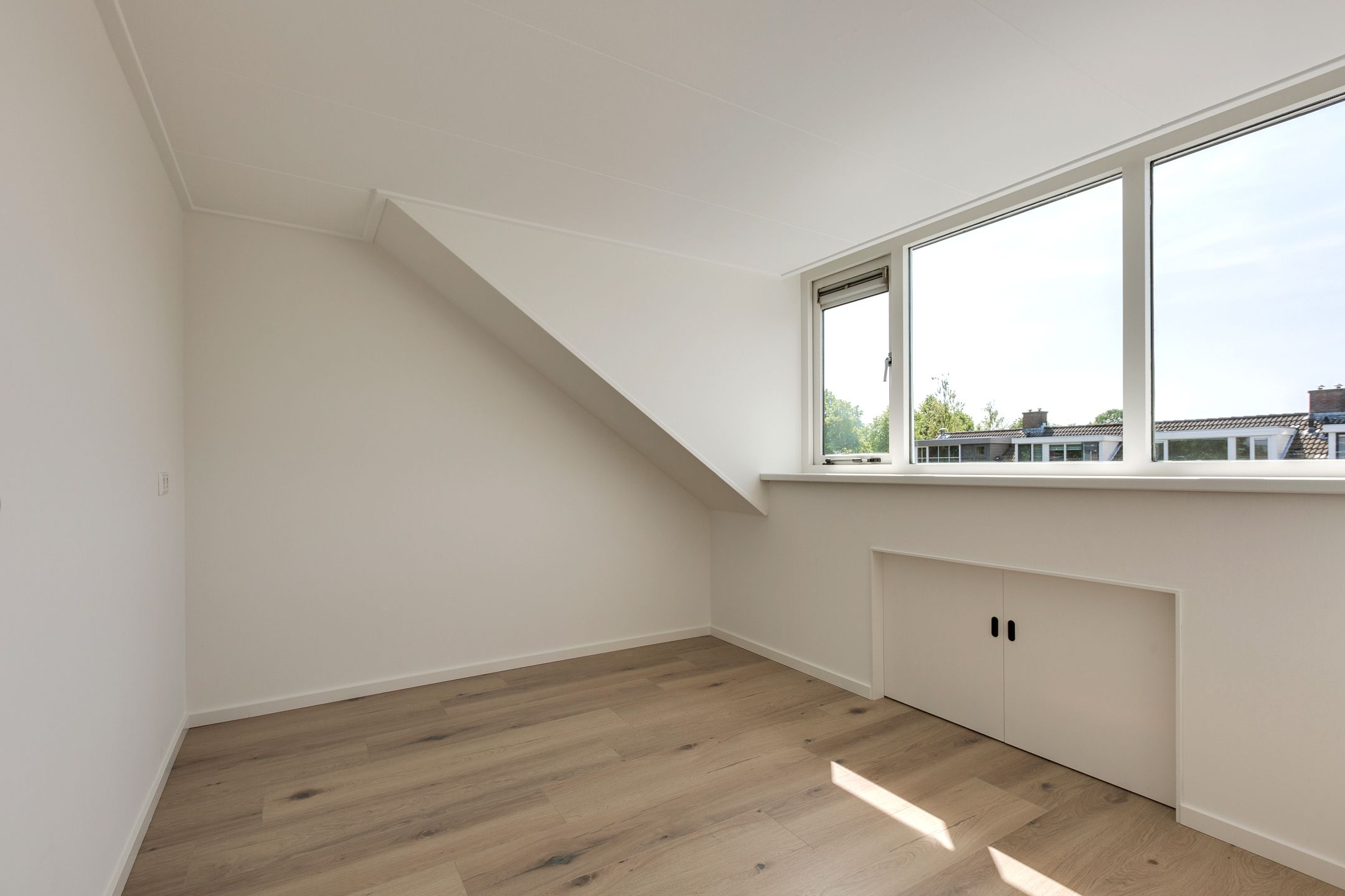 Foto 27 van Tarweveld 5