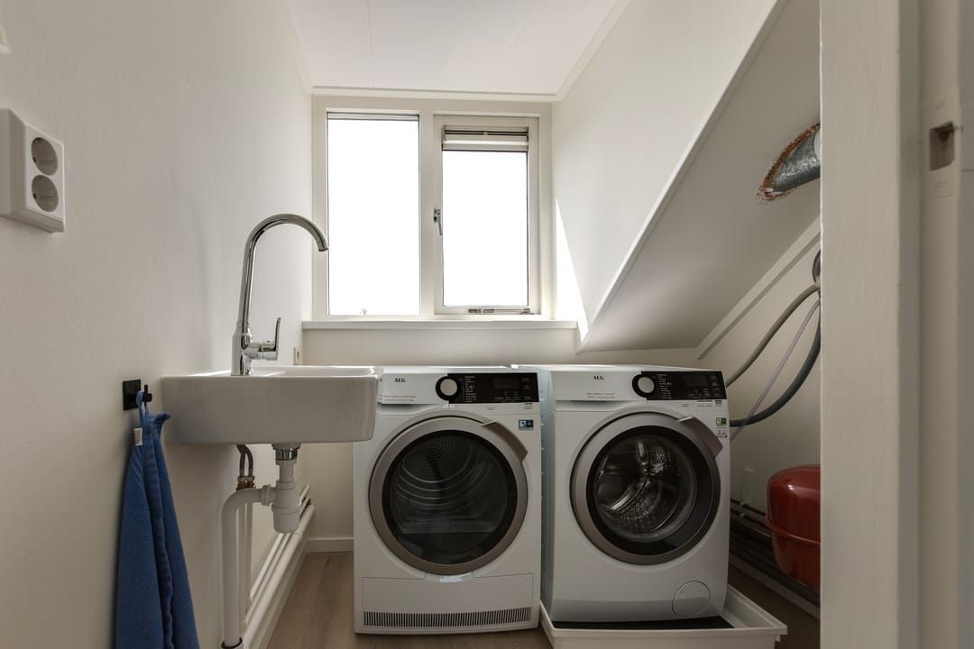 Foto 28 van Tarweveld 5