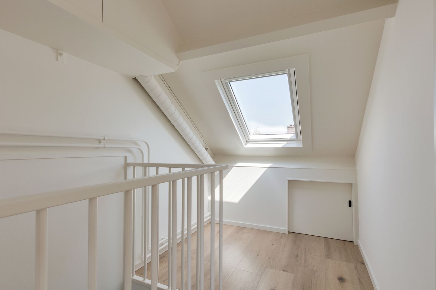 Foto 29 van Tarweveld 5