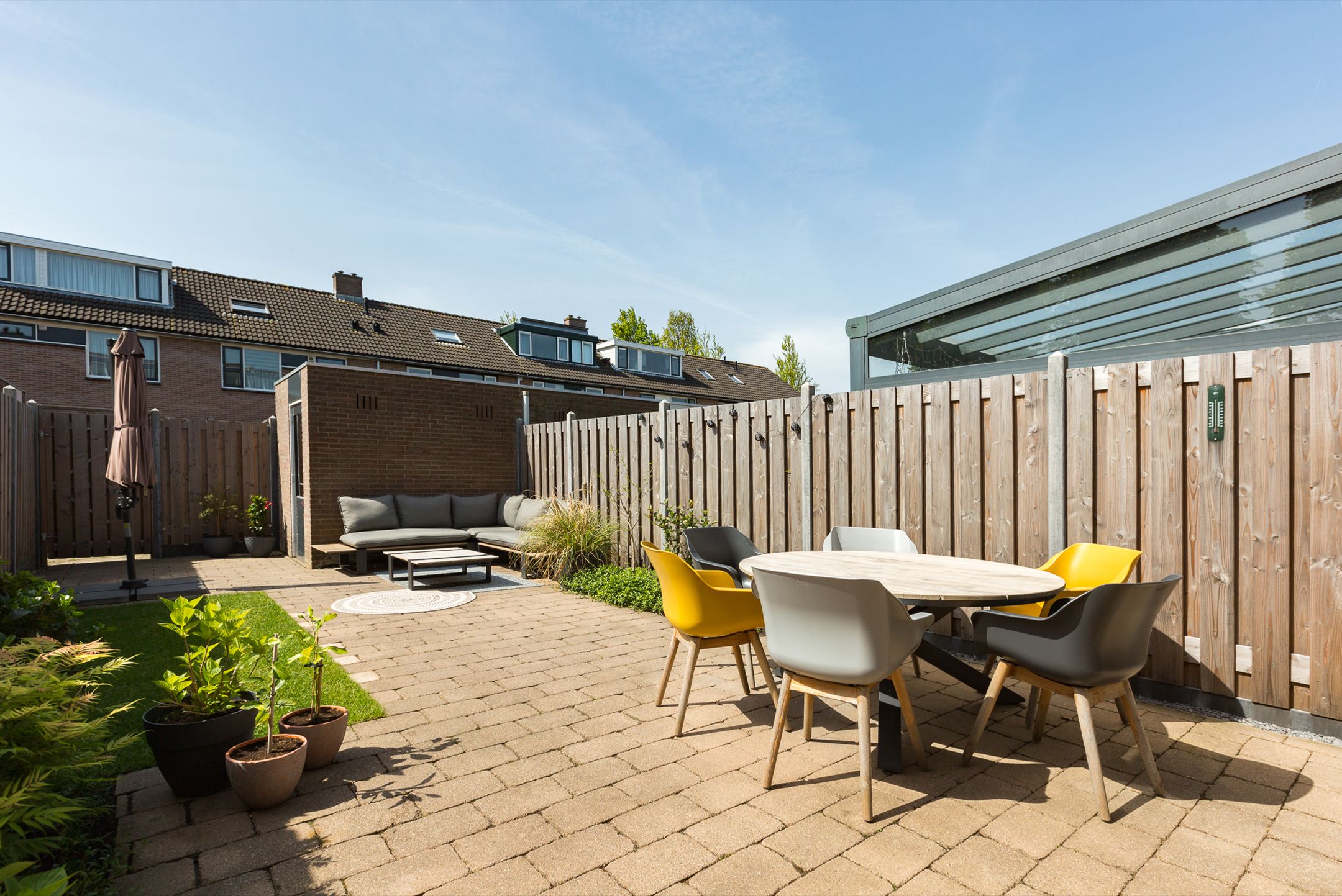 Foto 30 van Tarweveld 5