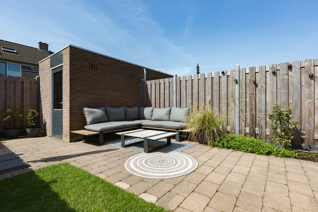 Foto 31 van Tarweveld 5