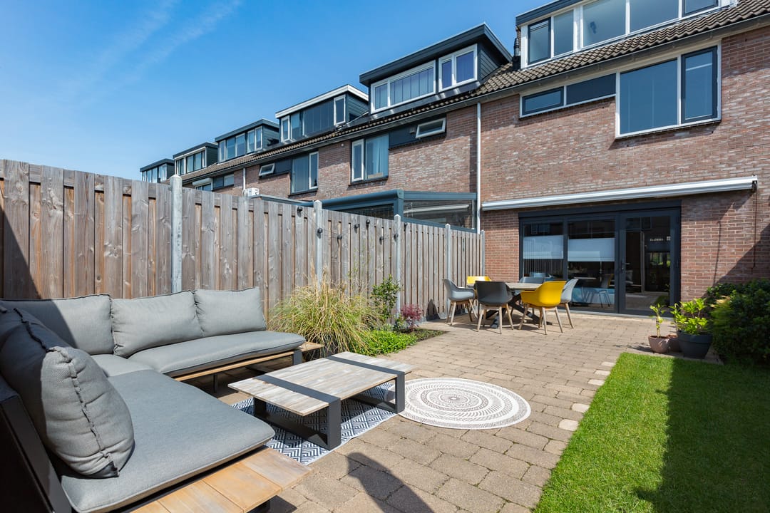 Foto 32 van Tarweveld 5