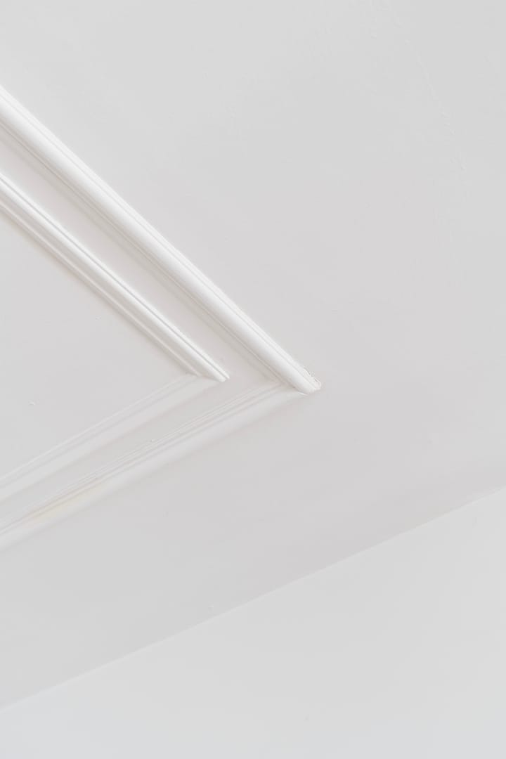 Foto 19 van Zoutmanstraat 47-G