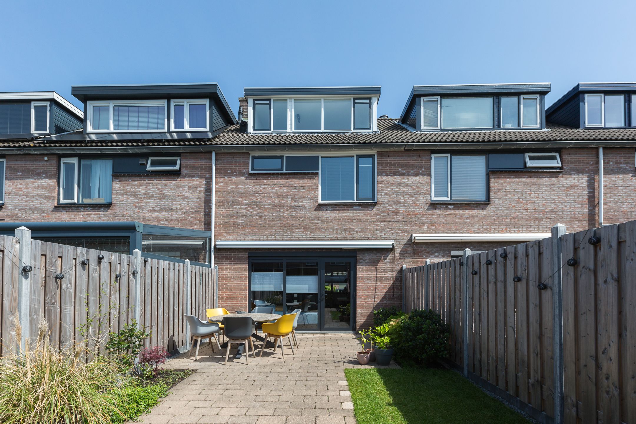 Foto 33 van Tarweveld 5