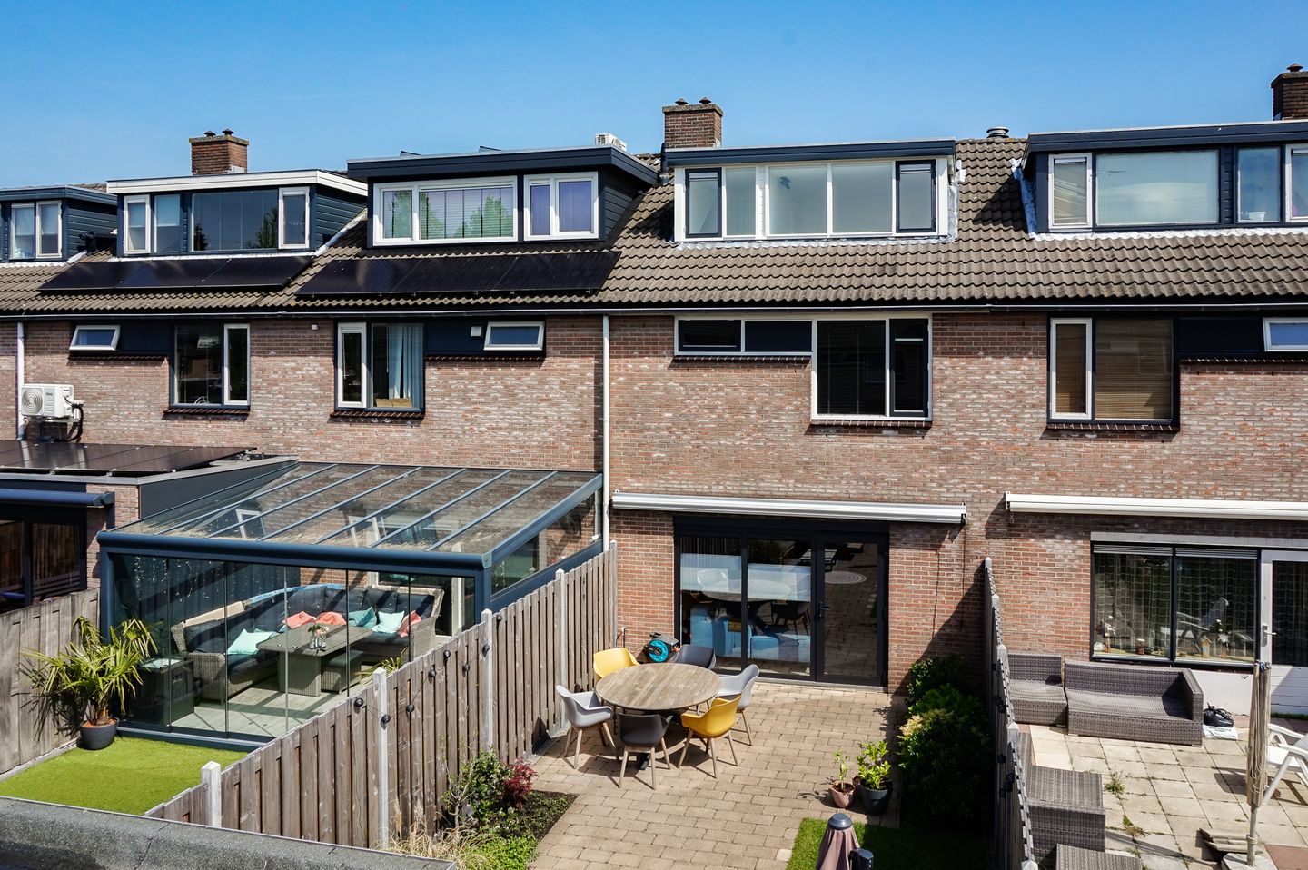 Foto 34 van Tarweveld 5