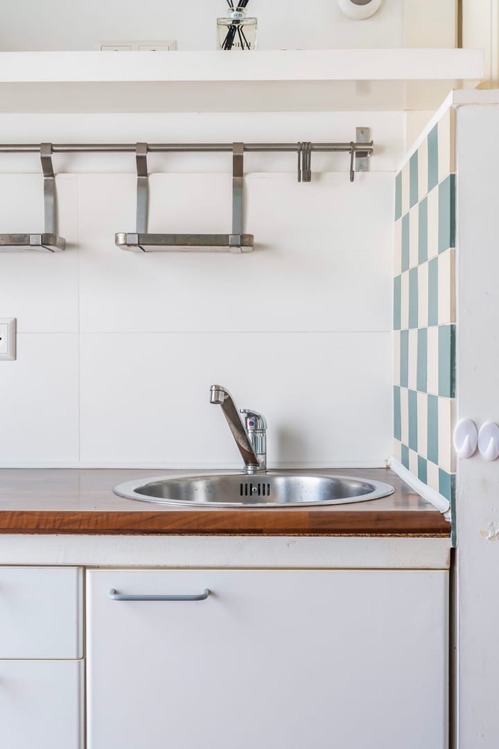 Foto 21 van Zoutmanstraat 47-G