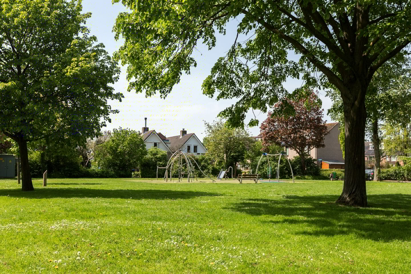 Foto 35 van Tarweveld 5