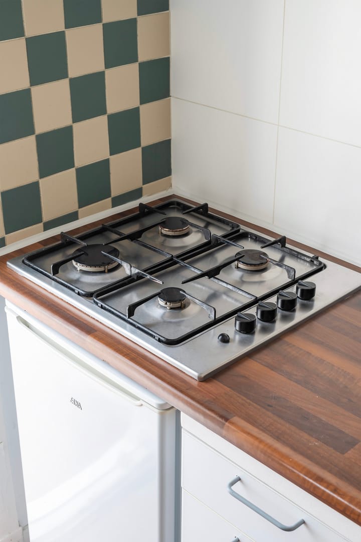 Foto 22 van Zoutmanstraat 47-G