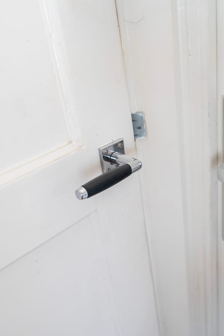 Foto 25 van Zoutmanstraat 47-G