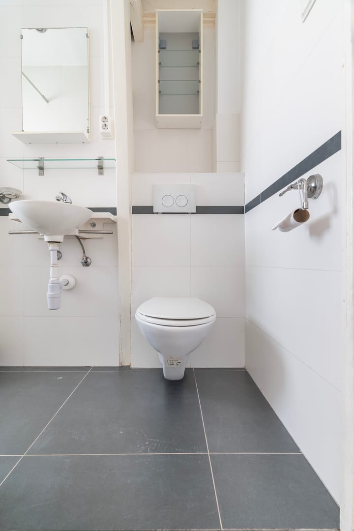 Foto 26 van Zoutmanstraat 47-G