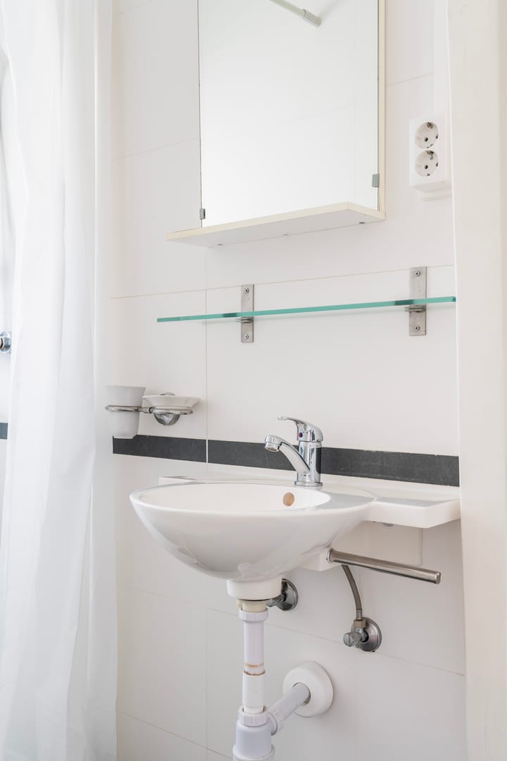 Foto 27 van Zoutmanstraat 47-G