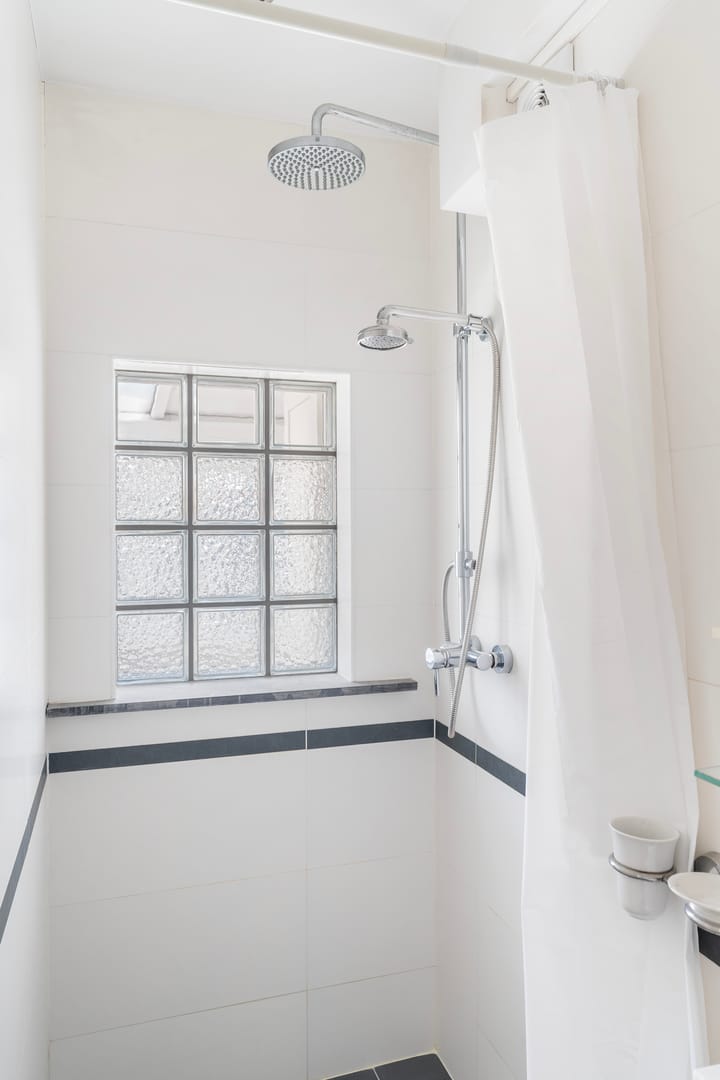 Foto 28 van Zoutmanstraat 47-G