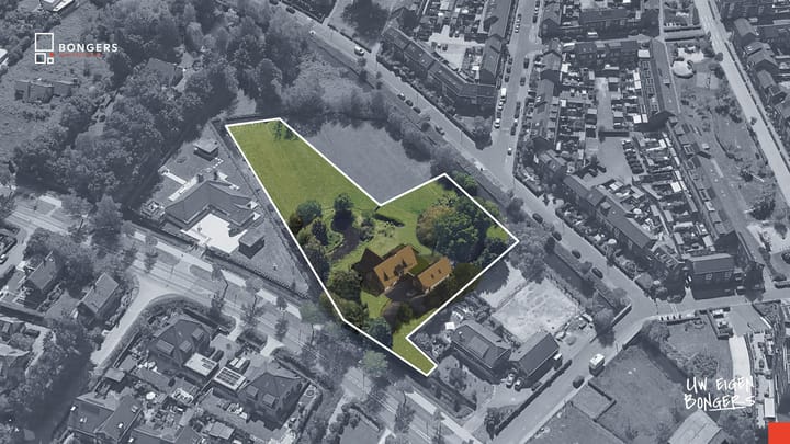 Foto 2 van 't Zand 27