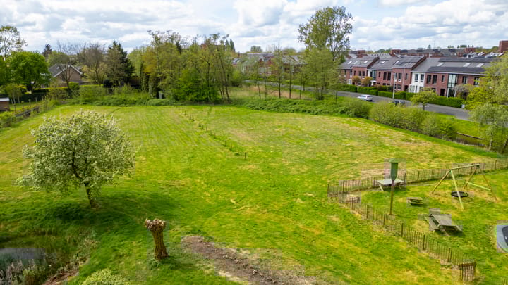 Foto 4 van 't Zand 27