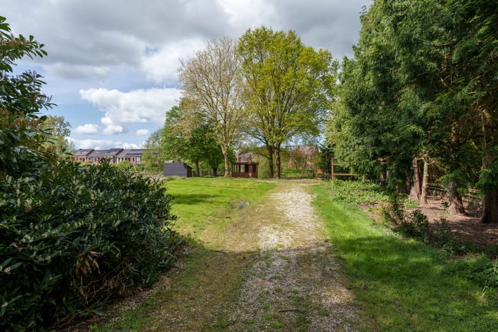 Foto 6 van 't Zand 27