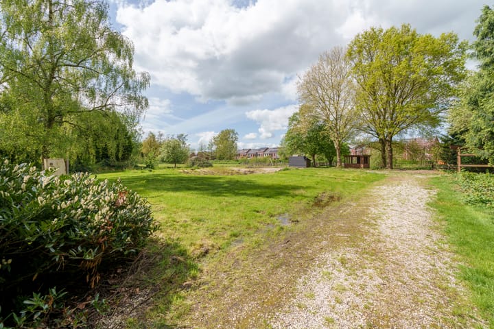 Foto 7 van 't Zand 27