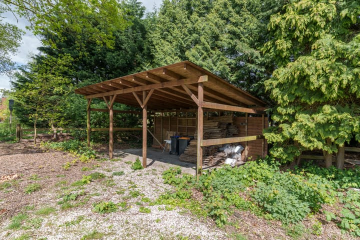 Foto 8 van 't Zand 27