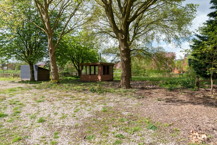 Foto 9 van 't Zand 27